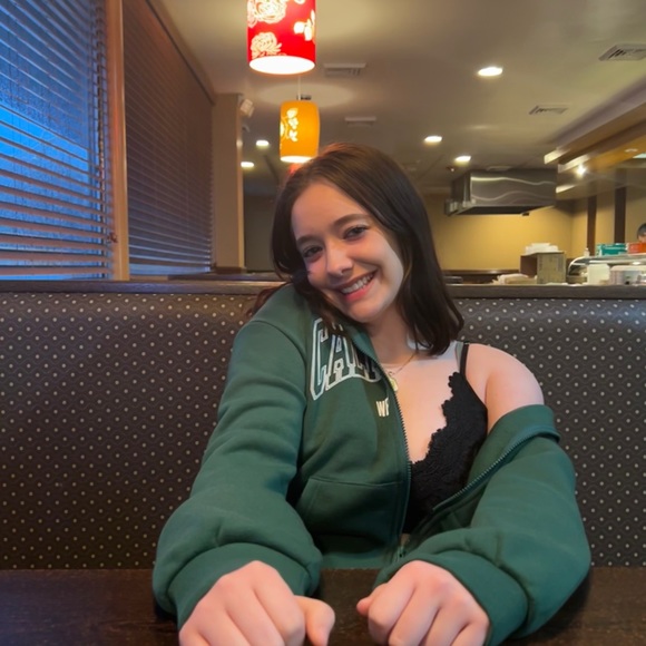 julessantucci